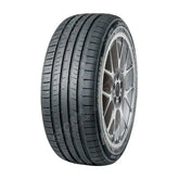 235/50/18 101W Dovroad PROZAX SPORT Y106 XL